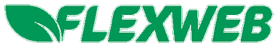 Flexweb Logo
