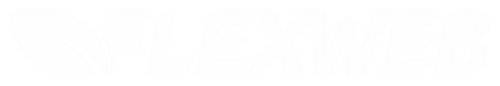 Flexweb Logo